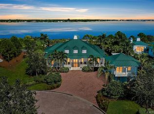 13842 SE Marina Pl, Port Saint Lucie, FL 34990