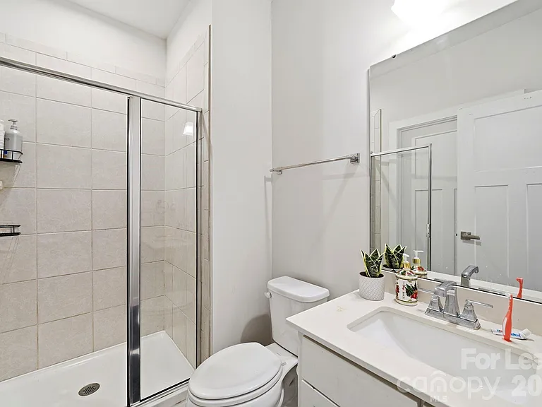 10129 Harvest Gold Dr — Photo 37