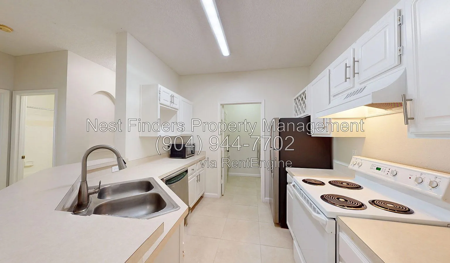 2 bed, 2.0 bath, 1080 sqft, $1,575 — Photo 4