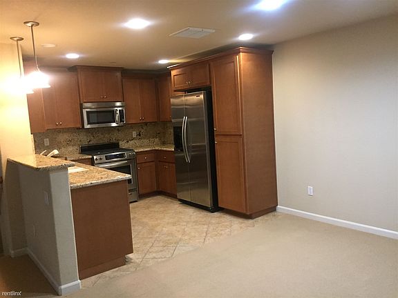 3rd image of 311 Blossom Rock Ln