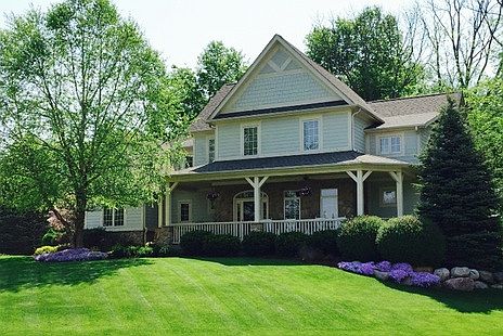 1st image of 553 Pitney Dr