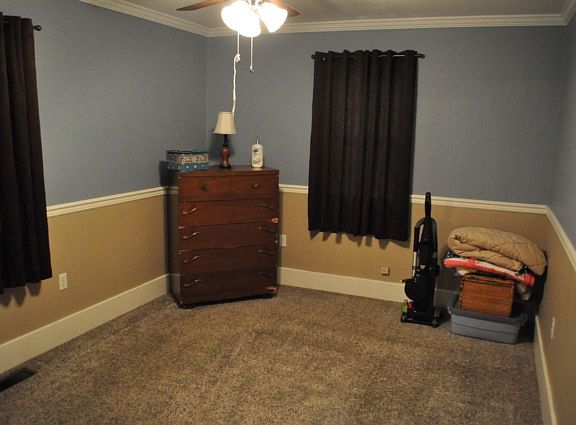 5th image of 1022 N 11th St