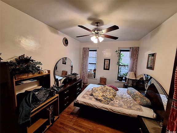 3rd image of 37-20 83rd St APT 1H