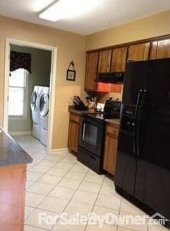 5th image of 1323 Cason Trl