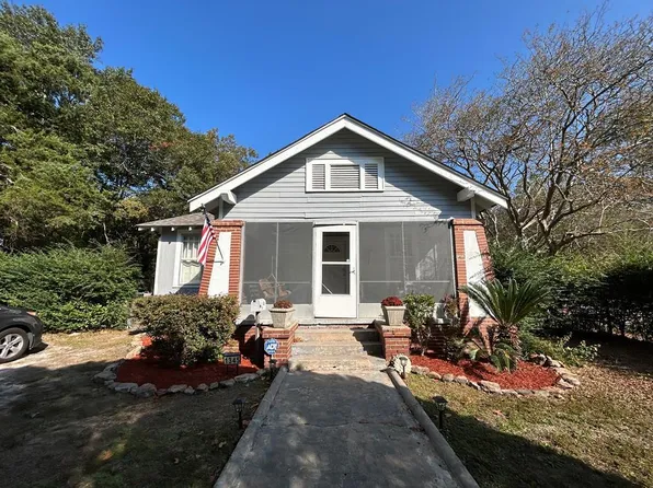 1345 21st St, Columbus, GA 31901