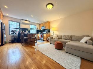 106 Java St #2, Brooklyn, NY 11222