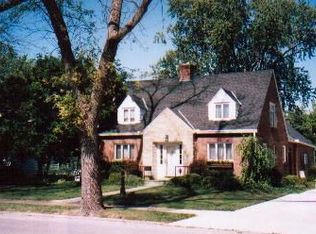 507 48th St, Sandusky, OH 44870