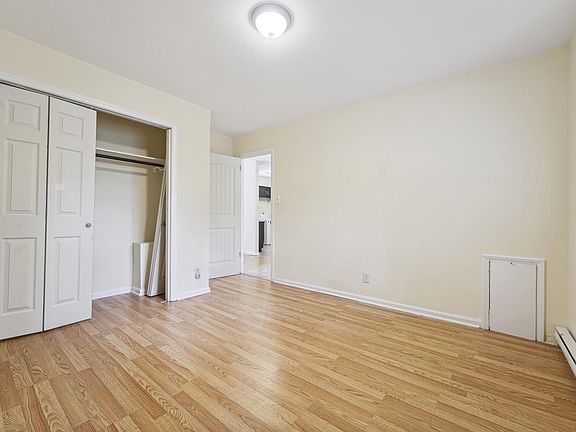 3rd image of 605 Burlington Ave #A