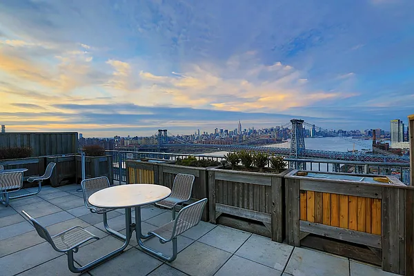 Sold by Keller Williams NYC | media 7