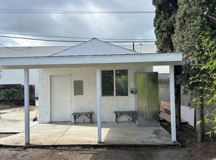 4416 E Rosada St, Long Beach, CA 90815
