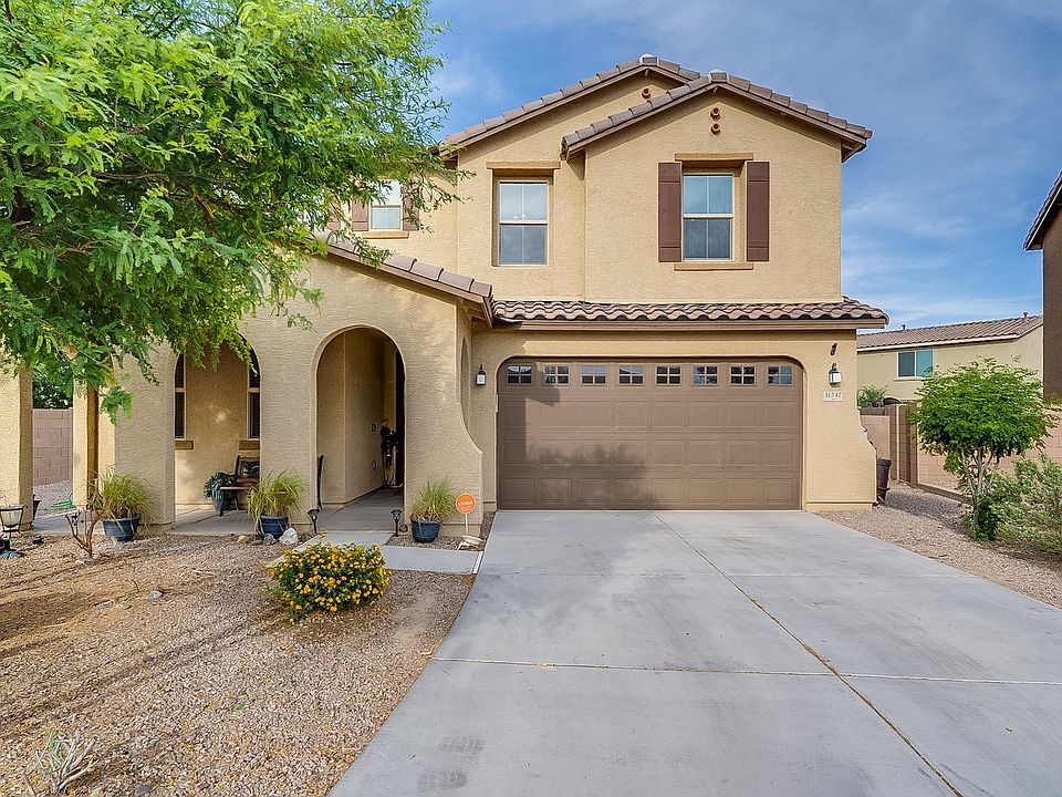 1st image of 11547 W Foxberry Dr