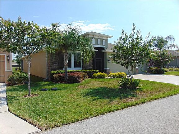 2nd image of 29243 Grass Bunker Dr