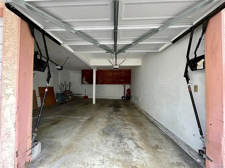 204 18th Pl — Photo 23