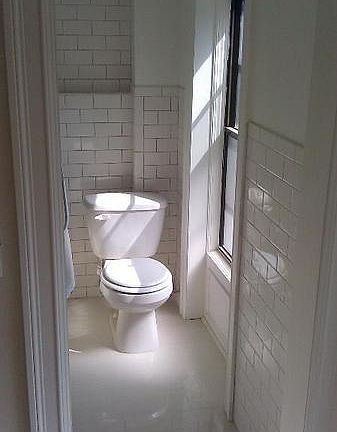 4th image of 238 Lafayette Ave #2