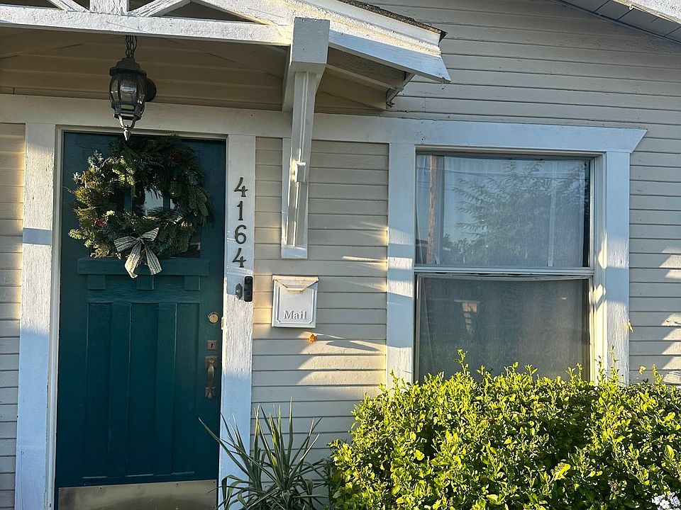 1st image of 4164 Manzanita Dr #0