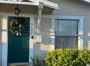 4164 Manzanita Dr #0, San Diego, CA 92105
