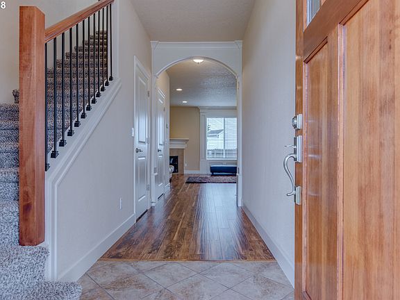 3rd image of 8317 NE 157th Ave