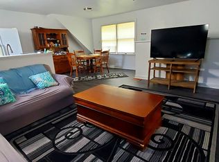 12 Fox Gate Way #2, Hampton, VA 23664