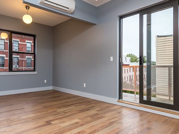 2nd image of 368 Throop Ave #2FTY