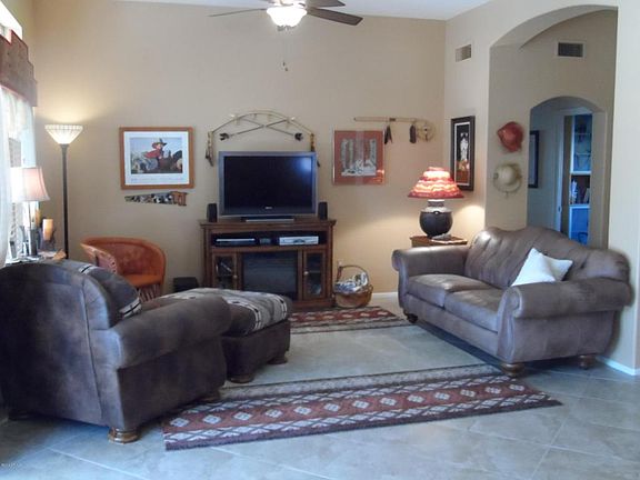 2nd image of 15367 W Ganado Dr
