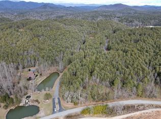 5632 Collette Ridge Cir, Collettsville, NC 28611