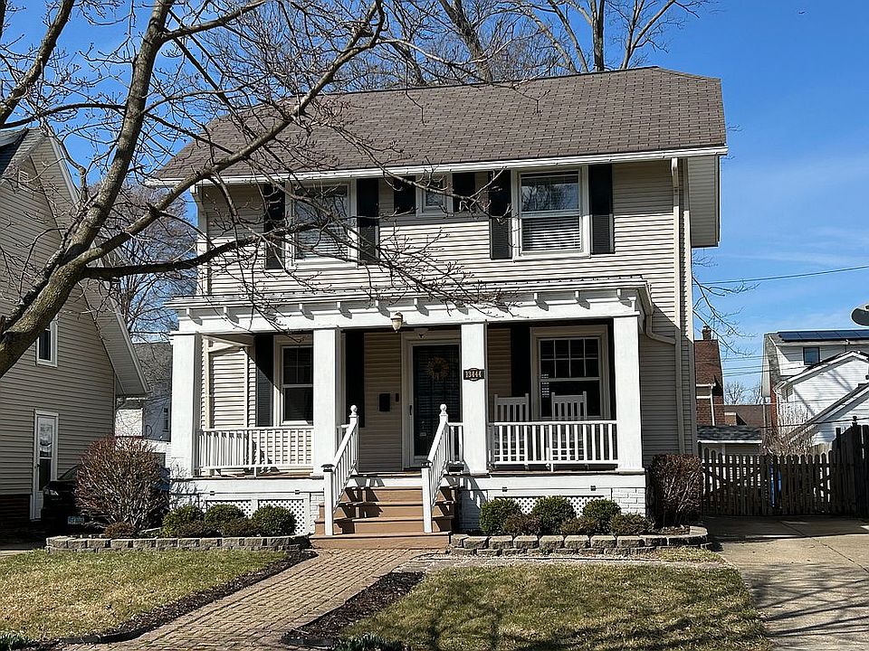 1st image of 13444 Harlon Ave