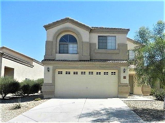 1st image of 23775 N Oasis Blvd