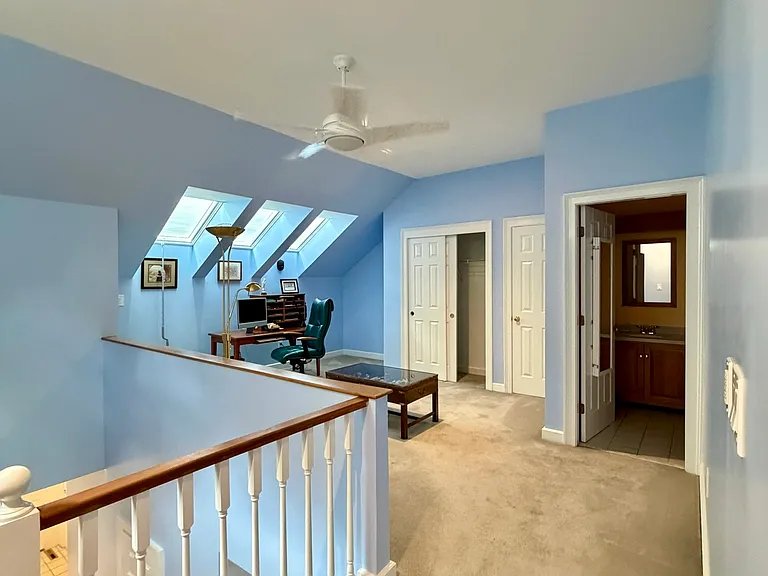 67 Peninsula Dr — Photo 19