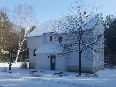87 Vare Rd, Prattsville, NY, 12468