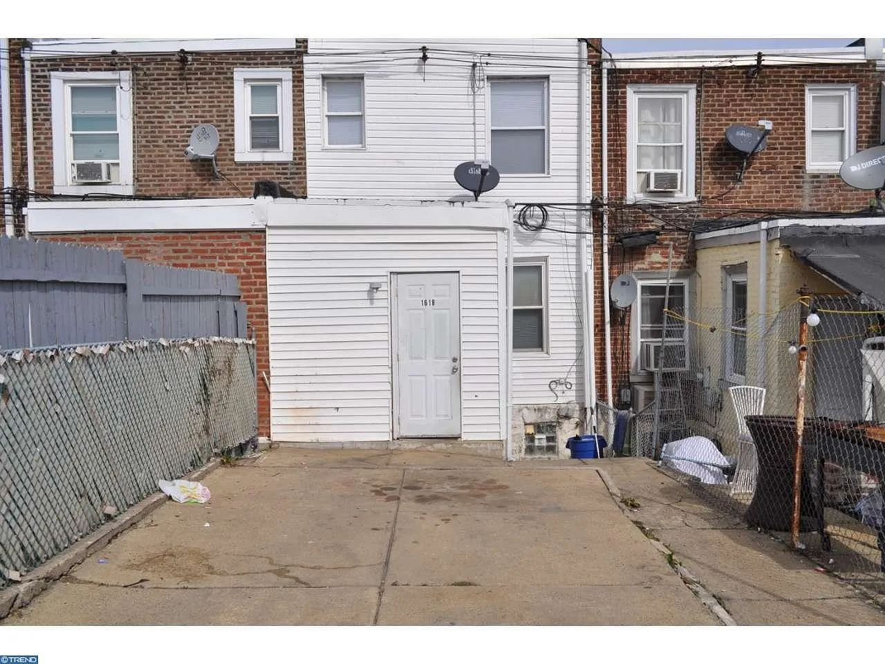 1618 E Lycoming St photo 1