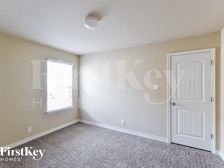 13418 Wild Rye — Photo 11