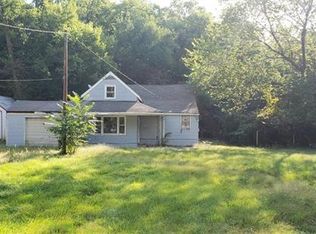 2117 S Ferree St, Kansas City, KS 66103