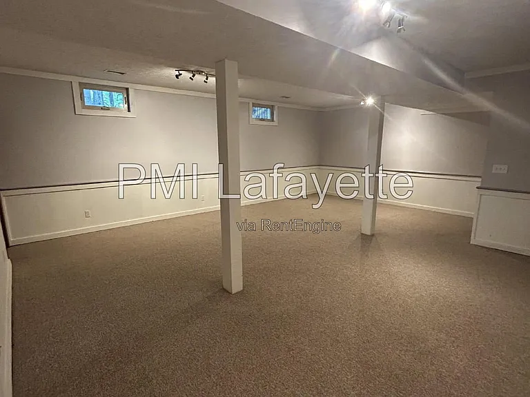 3581 Creek Rdg — Photo 22