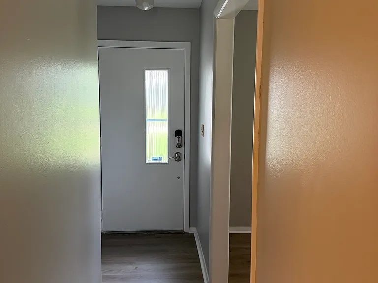 4101 W Coventry Dr — Photo 8