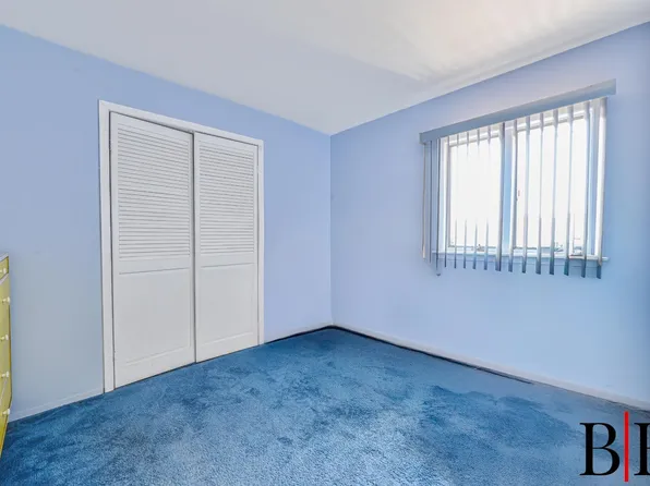 2150 Royce Street image 21 of 36