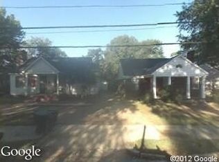 611 Spring St, Memphis, TN 38112