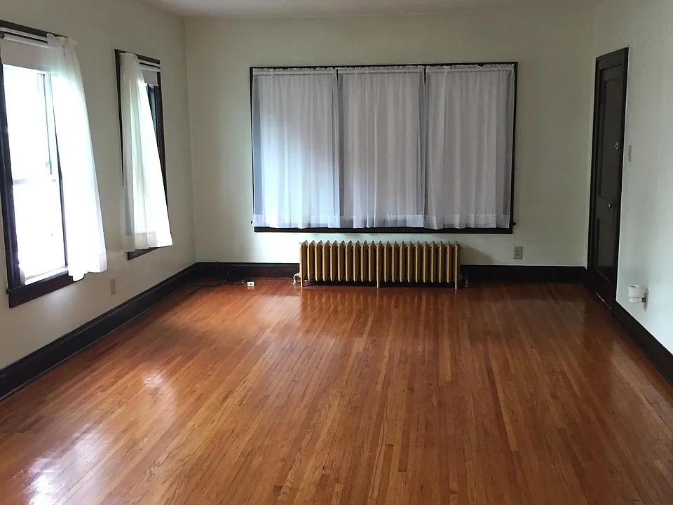 623 Raub St #1
