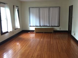 623 Raub St #1, Joliet, IL 60435