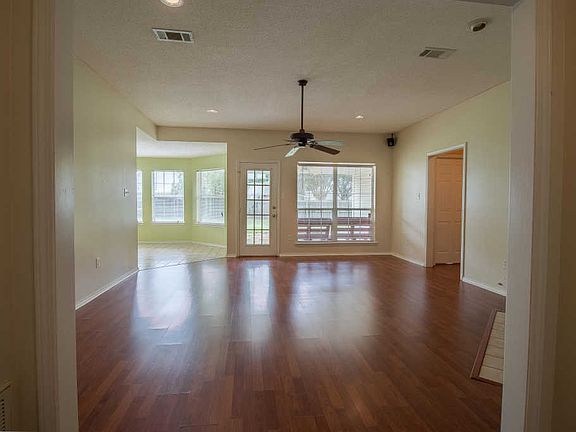 2nd image of 15049 Loveless Dr
