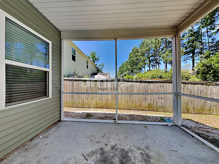 266 Decatur Dr — Photo 28