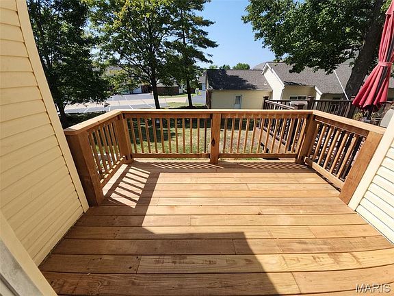 4th image of 312 Crown Colony Ct #F