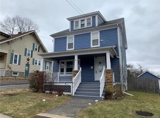 15 Grandview Ave, New Hartford, NY 13413