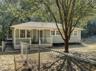 240 Reservation Rd, Rock Hill, SC 29704