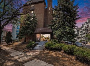 4110 Hale Pkwy APT 2D, Denver, CO 80220