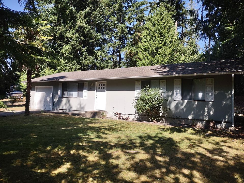 1st image of 7718 185th Ave E