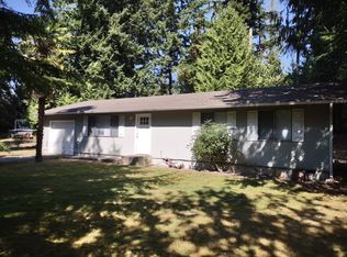 7718 185th Ave E, Bonney Lake, WA 98391