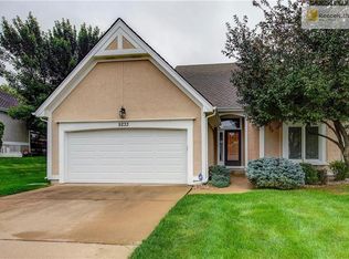5233 W 121st St, Overland Park, KS 66209
