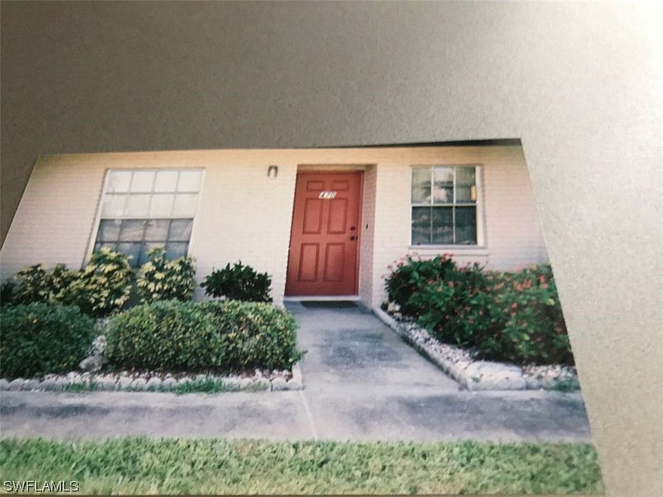 1st image of 6300 S Pointe Blvd APT 470