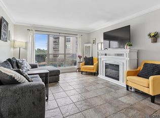 2045 N 3rd St APT 208, Baton Rouge, LA 70802