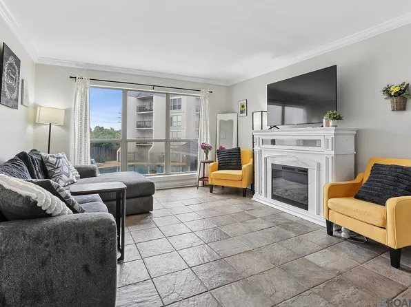 2045 N 3rd St APT 208, Baton Rouge, LA 70802